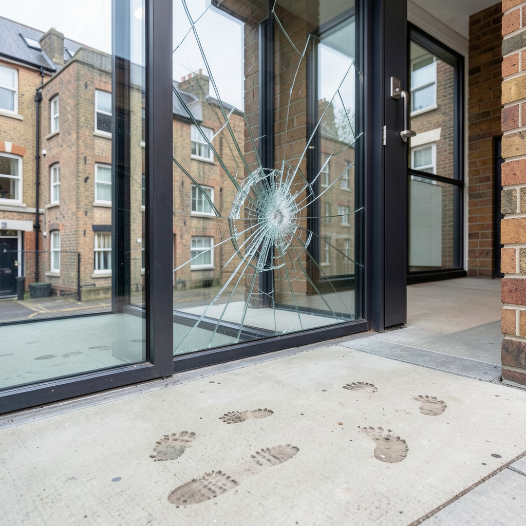Police uncover Coventry criminal network targeting high-end homes via property website